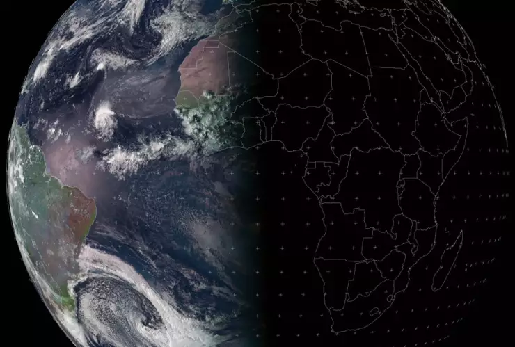 tierra-equinoccio-espacio