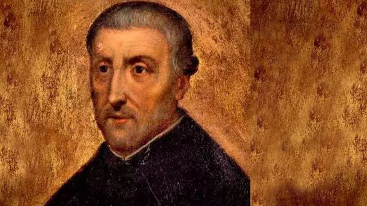 Santoral_ ¿Qué santo se celebra HOY 21 de diciembre de 2024_.jpg