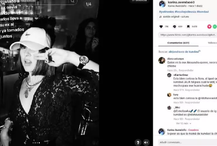 ¿Le fueron infiel a Lesslie Polinesia_ Esto es lo que se sabe.jpg