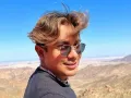 Ricardo con lentes.jpg