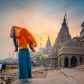 VARANASI-INDIA.jpg