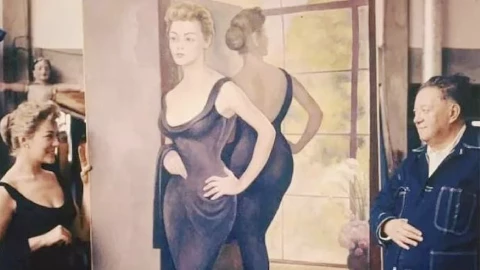 SILVIA PINAL DIEGO RIVERA.jpg