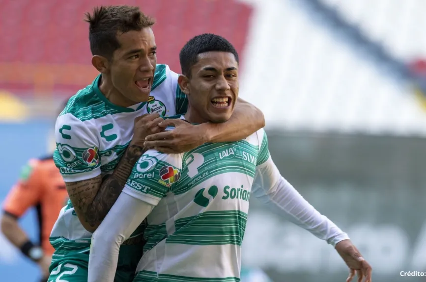 7 Jornada 5 Liga MX Guardianes 2021 fotos.jpg