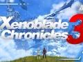 Xenoblade Chronicles.jpg
