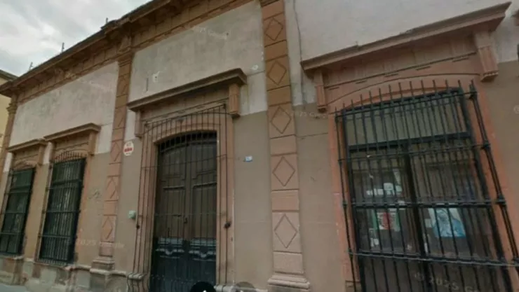 Casa de los Exorcismos.jpg