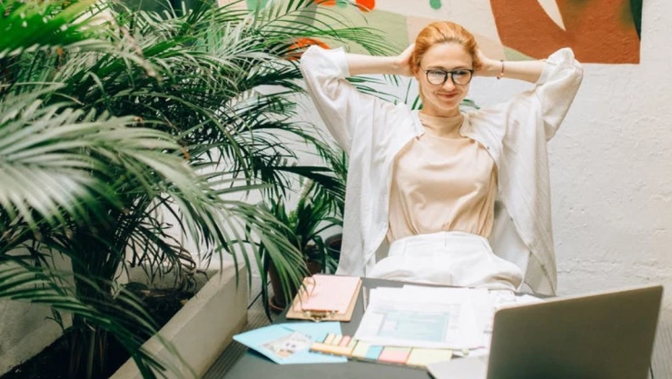 excel tiktok aprender