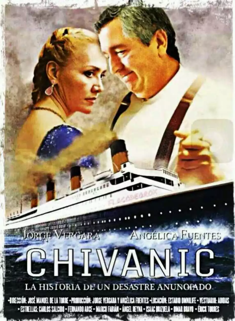 chivas-descenso2.jpg