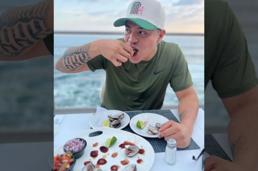 Eduin comiendo.jpg