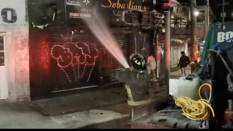 INCENDIO ESTÉTICA.jpeg