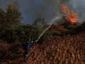 incendio-forestal-atenas-2