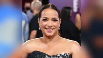 protagonistas la loba gata salvaje