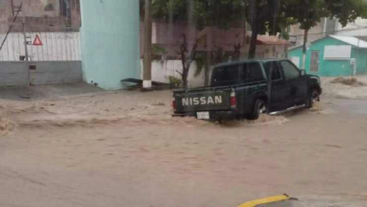 biologo alcantarilla chiapas desparecido