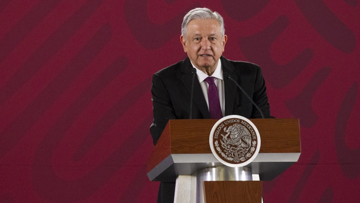 AMLO