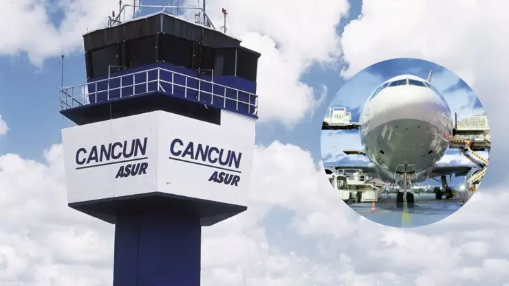 Aeropuerto de Cancún programa más de 550 vuelos este 3 de marzo del 2025.jpg