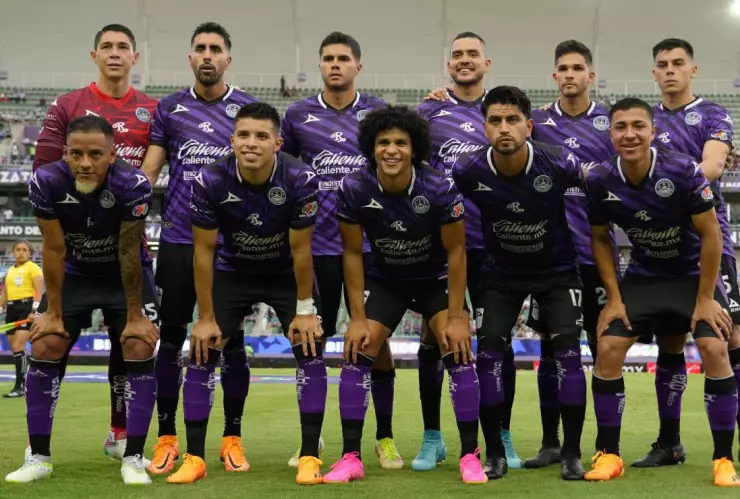 ¿Cuándo regresa la Liga MX_ Partidos de la Jornada 4