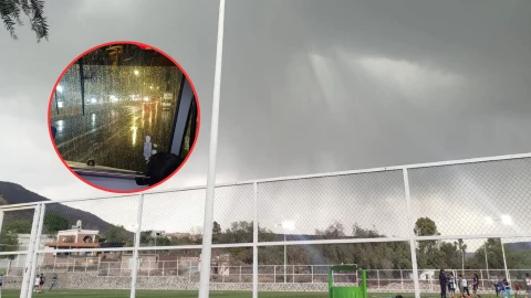 Lluvias en Querétaro.png