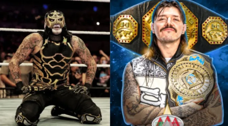 penta-vs-dominik-campeonato-intercontinental-wwe-cuando-lugar.jpg