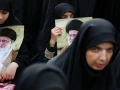 Funerales del Líder Supremo Alí Khamenei