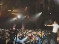 Coldplay en concierto.jpg