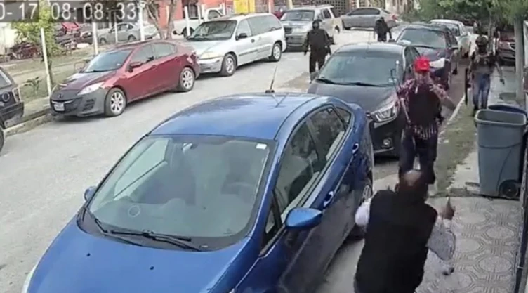 matamoros_balaceras.jpg
