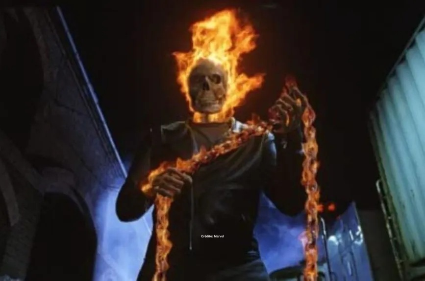 nicolas-cage-ghost-rider