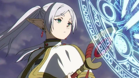 ANIME 2024 SOSOU NO FRIEREN.jpg