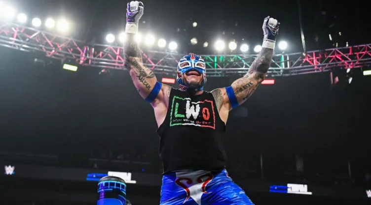 mansion-rey-mysterio-wwe-fotos.jpg