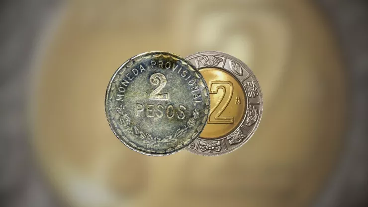 Moneda de 2 pesos que valen mucho dinero 5mdp .jpg