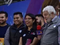 Teleperformance