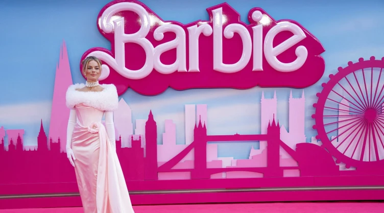 barbie-peliculas-records-2023