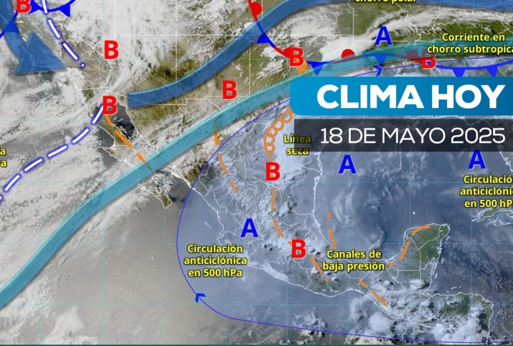 clima-mexico-18-mayo-2025-altas-temperaturas-onda-calor.jpg