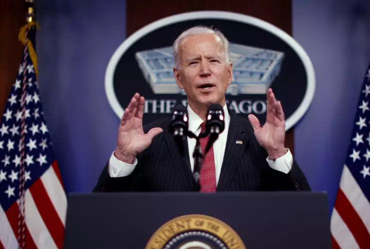 joe biden frontera mexico .jpg