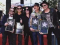Maná y Carlos Santana .jpg