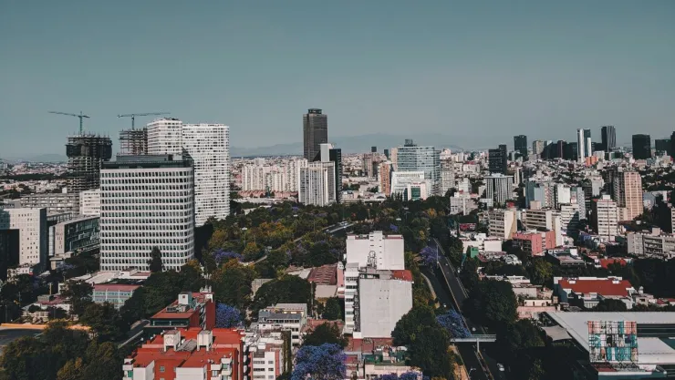 Calidad de aire en CDMX y Edomex: Estas son las medidas por la contingencia ambiental