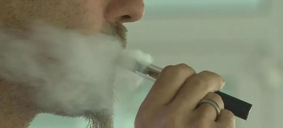 Mapeo cigarro electrónico ONU.jpg