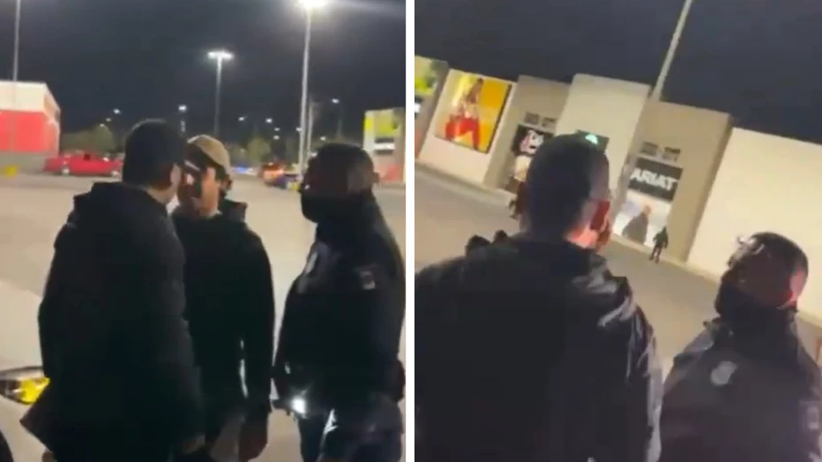 Policia vial Chihuahua.jpg