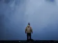 Enciende la vela.
