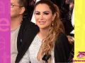 Todo lo que ha pasado con Ninel Conde y su hijo Emmanuel