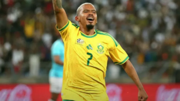 aficion-sudafrica-juego-vs-mexico-copa-mundial-fifa-2026.jpg