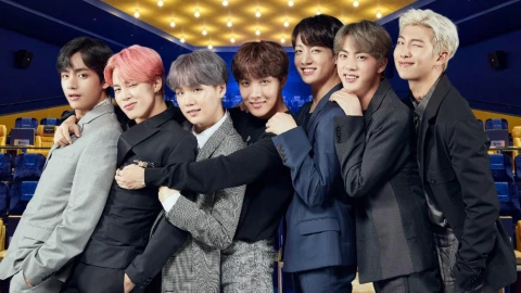 BTS streaming fechas.jpg