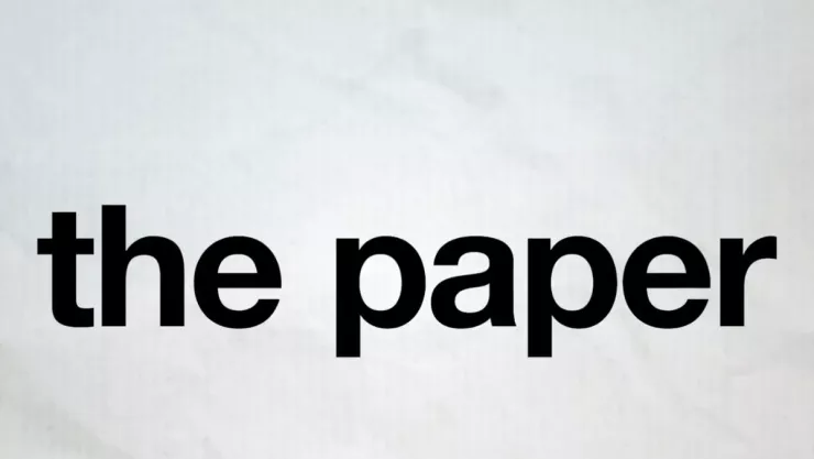 /series/the-paper-cuando-donde-estrena-mexico-spin-off-the-office-pb-notas