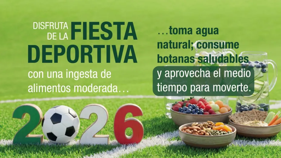Fiesta Deportiva.jpg