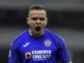 Cruz Azul vence al América en el Clásico Joven