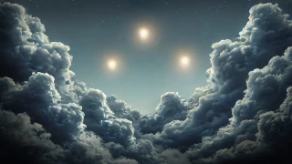 DRONES SOBRE EEUU IA.jpg