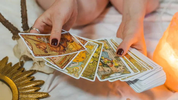 Los cambios que vivirán 3 signos del zodiaco en julio 2025