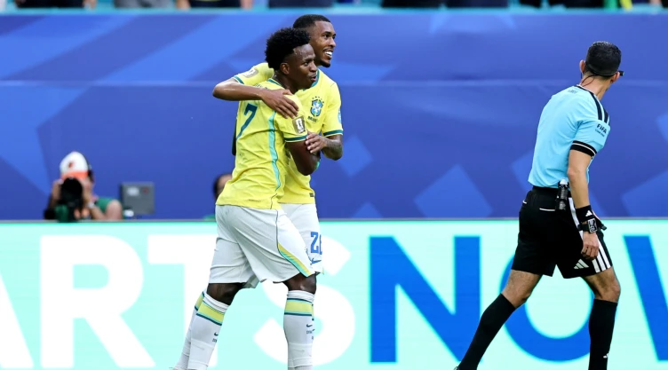 Brasil