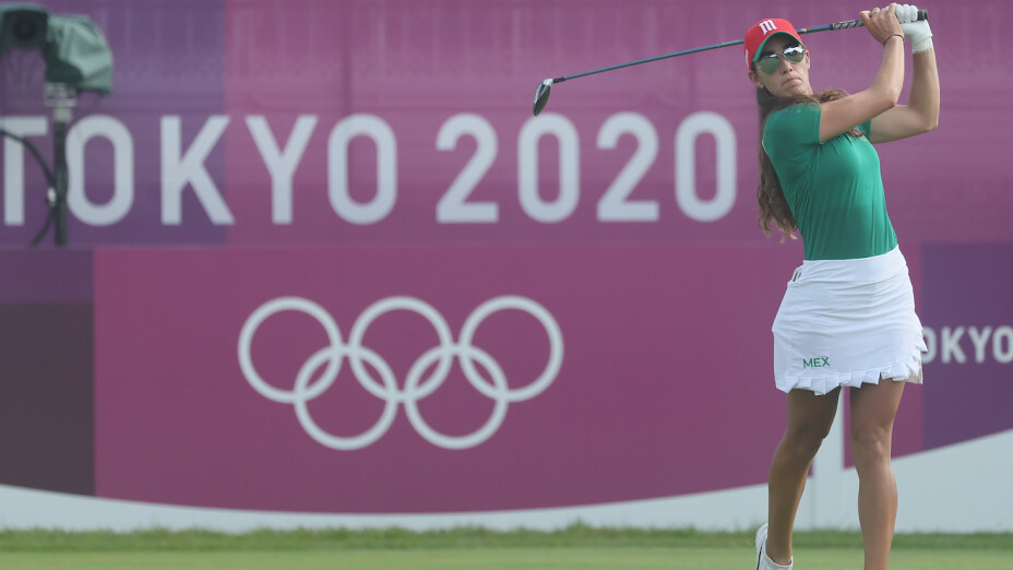 Fassí María Tokyo 2020.png