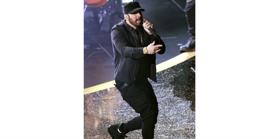 eminem-oscars-presentacion-oscars-1.jpg