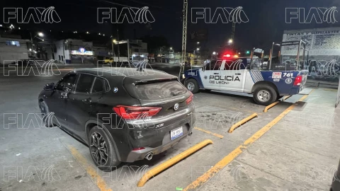 Hieren a dentista en presunto asalto en León.png