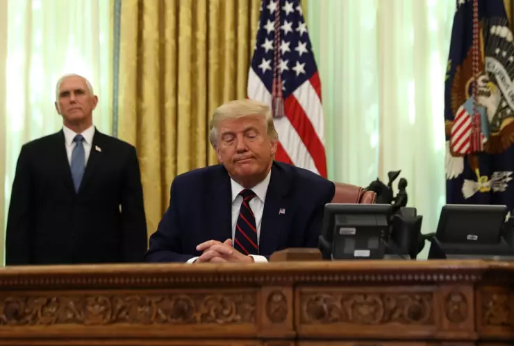 juicio-trump-8-de-febrero-senado